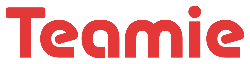 Qms Teamie